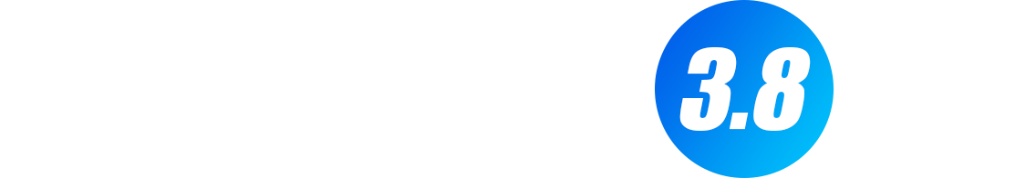 実際に導入した店舗は売り上げが約3.8倍も増加！